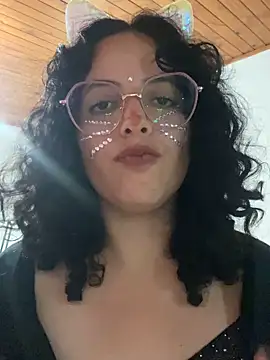 babyluna939 online show from March 2025 12:22:01 AM