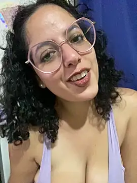 babyluna939 online show from March 2025 12:29:02 AM