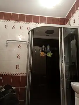 Snapshot of X46x chatting on September 2025 01:13:01 PM X46x online show from September 2025 01:13:01 PM