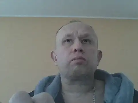 Snapshot of X46x chatting on September 2025 05:12:01 AM X46x online show from September 2025 05:12:01 AM