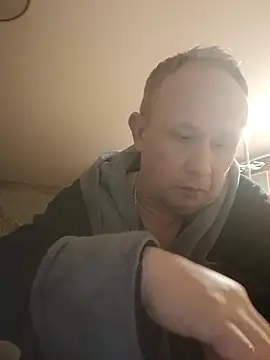 Snapshot of X46x chatting on October 2025 04:01:02 AM X46x online show from October 2025 04:01:02 AM