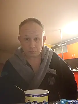 Snapshot of X46x chatting on October 2025 04:02:01 AM X46x online show from October 2025 04:02:01 AM