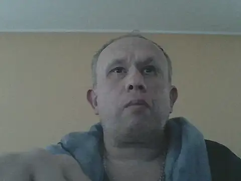 Snapshot of X46x chatting on October 2025 08:46:01 AM X46x online show from October 2025 08:46:01 AM