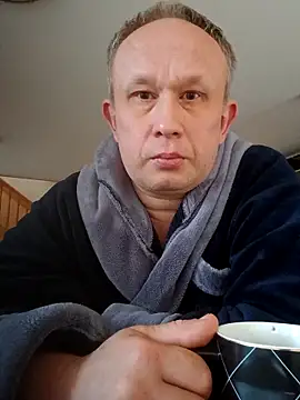 Snapshot of X46x chatting on October 2025 05:46:01 AM X46x online show from October 2025 05:46:01 AM