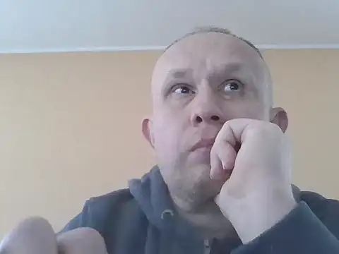 Snapshot of X46x chatting on November 2025 08:36:02 AM X46x online show from November 2025 08:36:02 AM