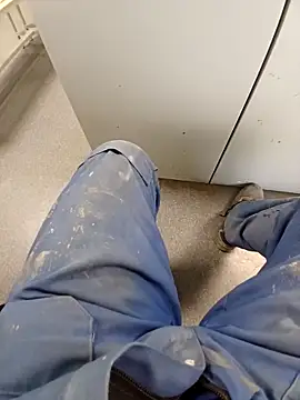 Snapshot of X46x chatting on November 2025 09:08:01 AM X46x online show from November 2025 09:08:01 AM