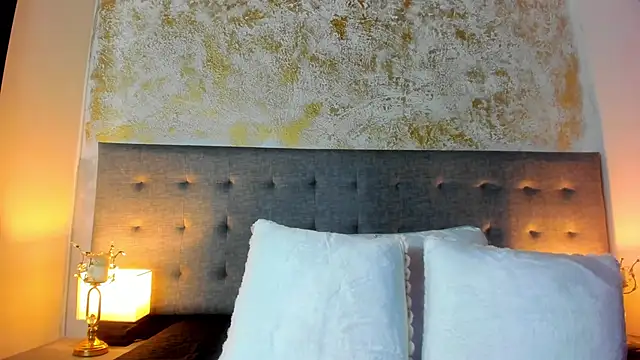 tami vega online show from February 2025 11:12:02 AM