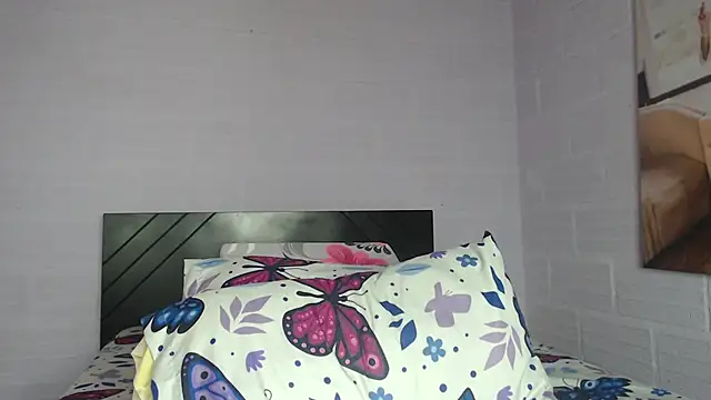 tami vega online show from February 2025 02:02:01 PM