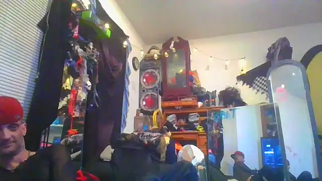 slinginbigD online show from January 2025 03:52:02 AM