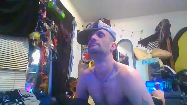 slinginbigD online show from February 2025 06:10:02 AM