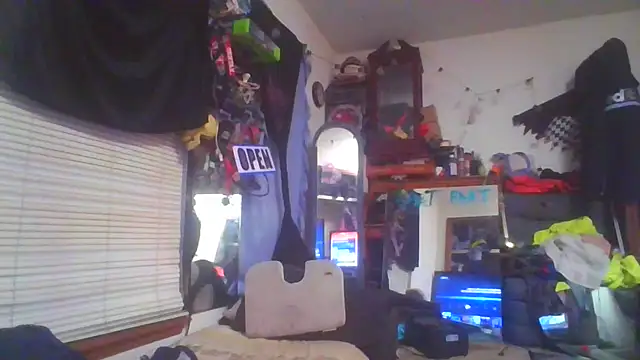 slinginbigD online show from February 2025 10:51:02 AM