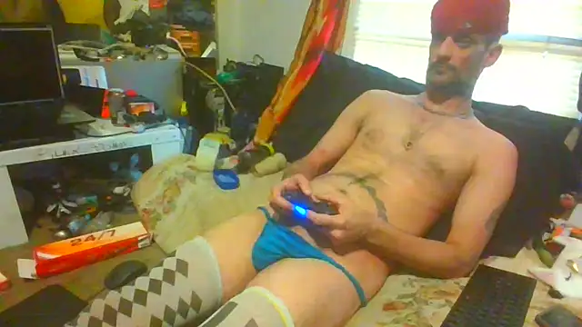 slinginbigD online show from February 2025 08:45:02 PM