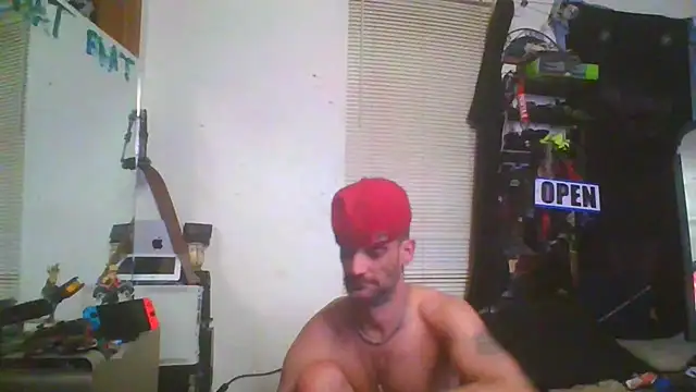 slinginbigD online show from February 2025 09:35:02 AM