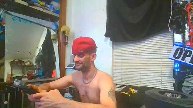 slinginbigD online show from February 2025 07:38:01 AM