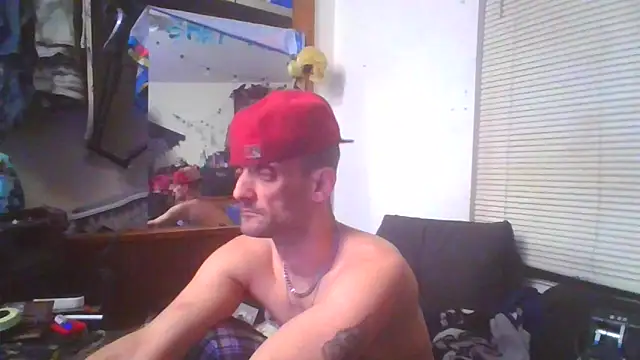 slinginbigD online show from February 2025 04:43:01 AM