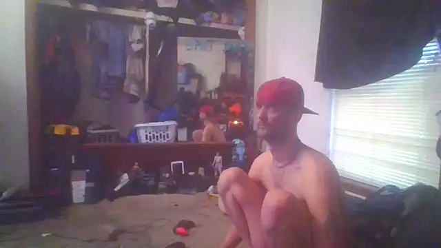 slinginbigD online show from February 2025 11:36:01 PM