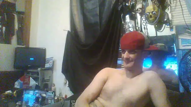 slinginbigD online show from March 2025 12:39:01 AM