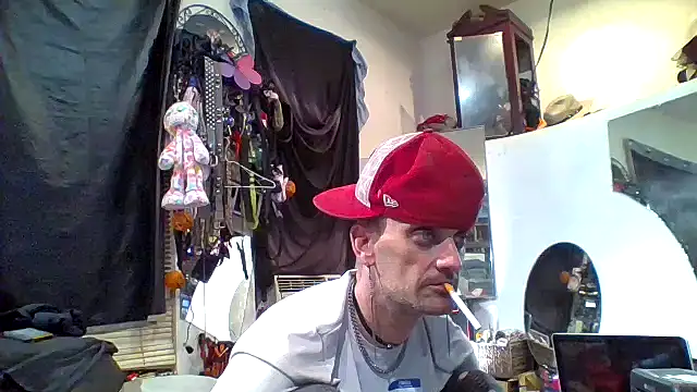 slinginbigD online show from September 2025 07:13:02 AM