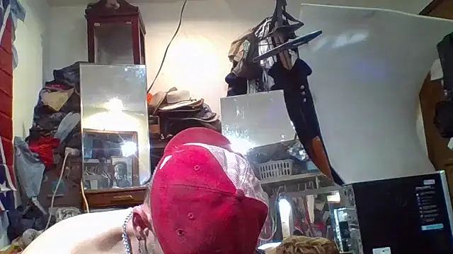 slinginbigD online show from September 2025 11:43:01 PM