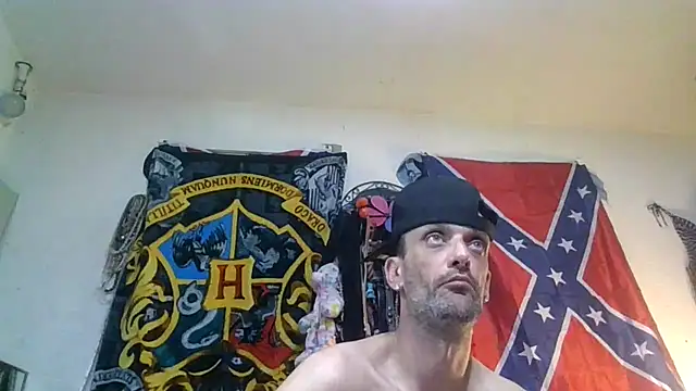 slinginbigD online show from November 2025 04:46:01 AM