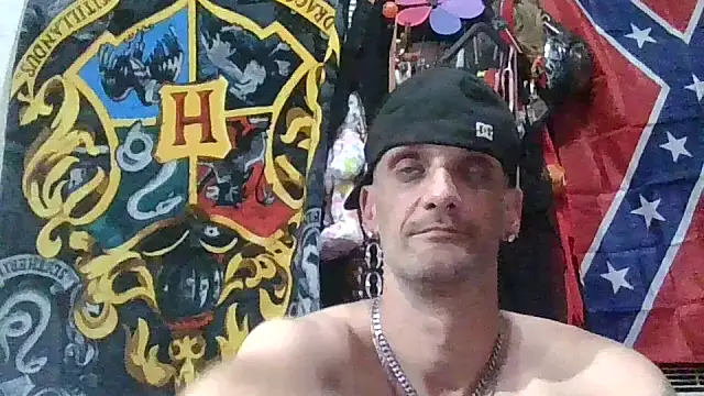 slinginbigD online show from November 2025 11:47:01 PM