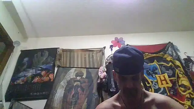 slinginbigD online show from February 2026 01:37:02 PM