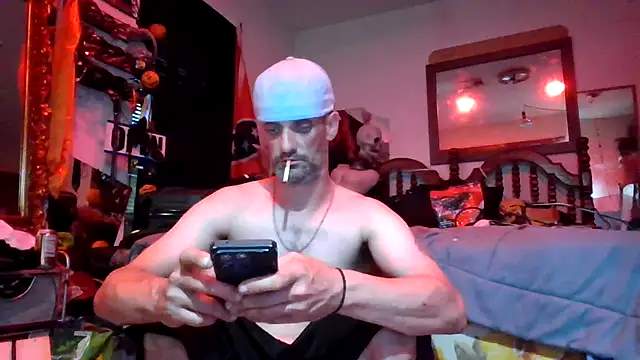 Snapshot of slinginbigD chatting on June 2026 01:50:01 AM slinginbigD online show from June 2026 01:50:01 AM