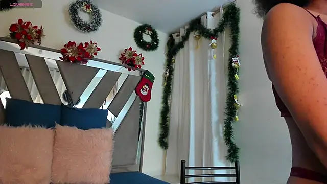 sara williams01 online show from December 2025 12:54:01 PM