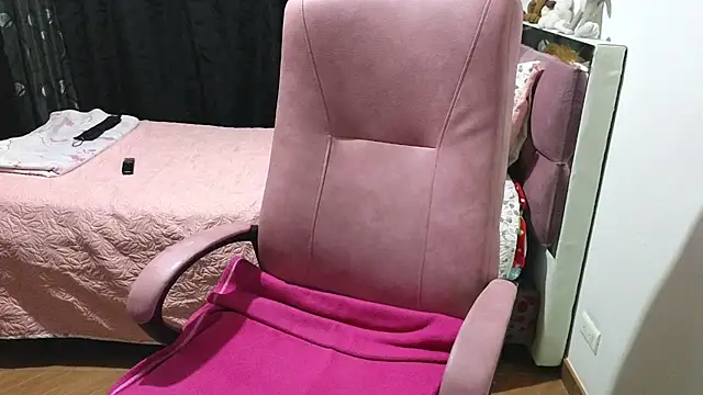 scarletteowens online show from February 2025 11:45:01 PM