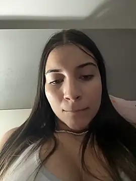 AnitaKariri online show from September 2025 04:29:02 PM