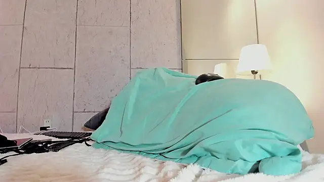 anastasia jhons online show from November 2025 03:19:01 AM