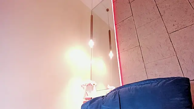 anastasia jhons online show from March 2026 04:17:02 AM