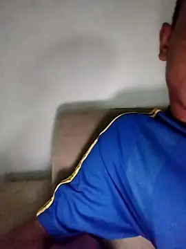 Andynho505 online show from October 2025 03:43:02 AM