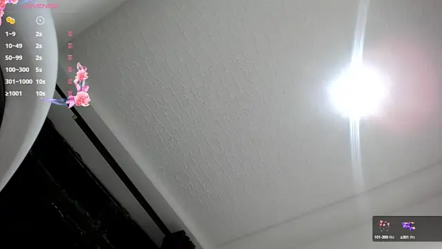 janna isa online show from February 2025 02:52:01 PM