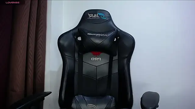 janna isa online show from February 2025 02:58:02 AM