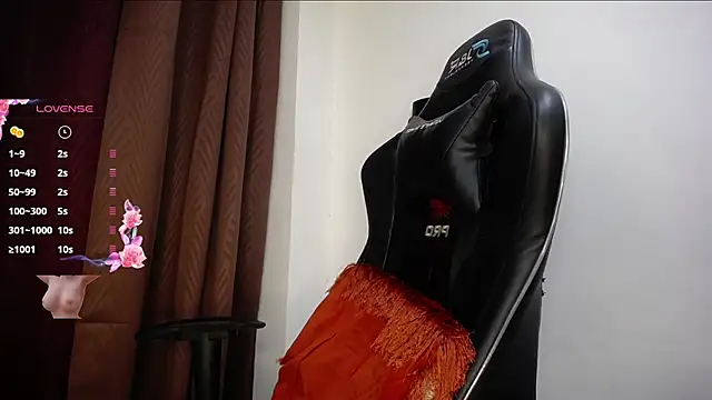 janna isa online show from February 2025 07:14:01 PM