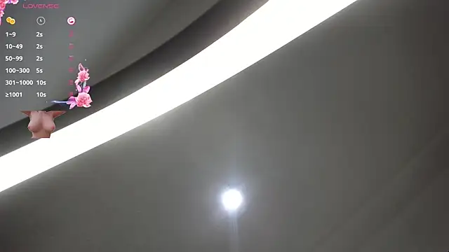 janna isa online show from March 2025 09:54:02 PM