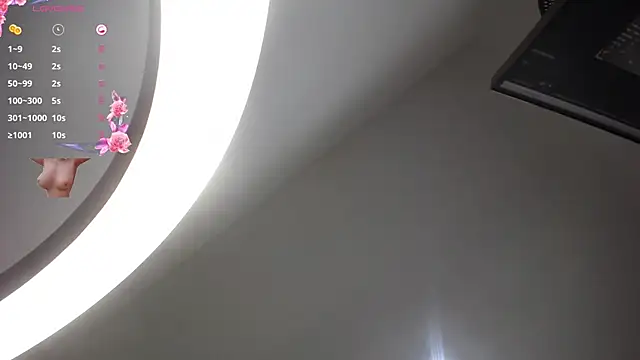 janna isa online show from March 2025 07:49:02 PM