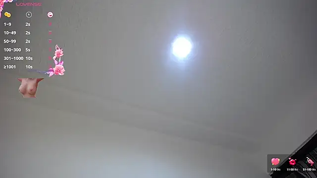 janna isa online show from March 2025 07:43:02 PM