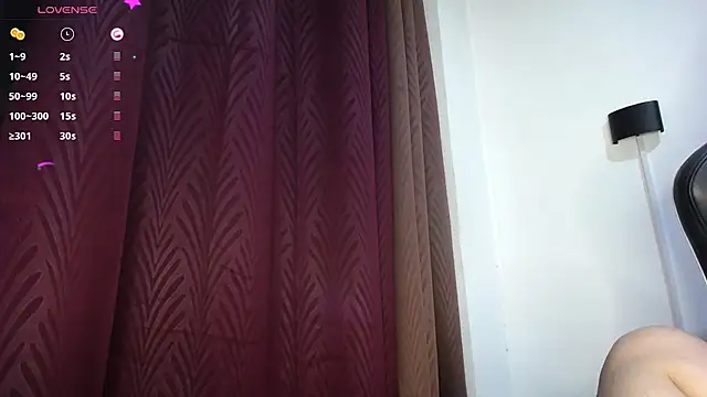 janna isa online show from March 2025 07:05:01 PM