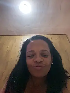 lomagata online show from February 2026 01:37:02 AM