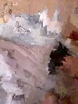 lomagata online show from March 2026 04:01:01 PM