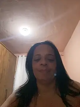 lomagata online show from April 2026 02:21:02 AM