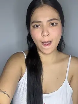 Amandalorense  online show from August 2026 05:28:02 AM