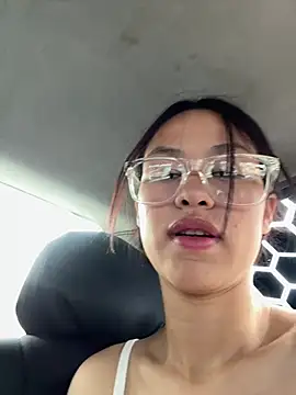 celesteguz online show from April 2026 01:11:01 PM