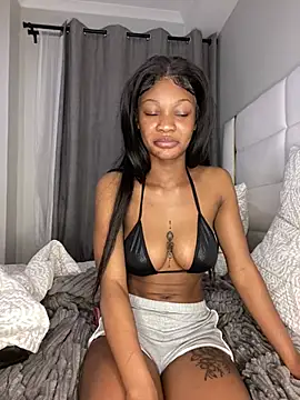 mmbaliii online show from January 2025 08:04:02 PM