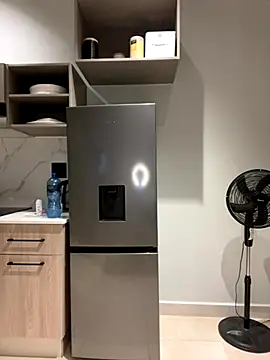 mmbaliii online show from September 2025 09:04:01 PM