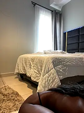 mmbaliii online show from October 2025 01:21:01 PM