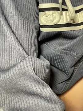 Boi Boi2x online show from December 2024 02:10:02 AM