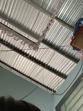 Boi Boi2x online show from February 2025 02:06:01 AM